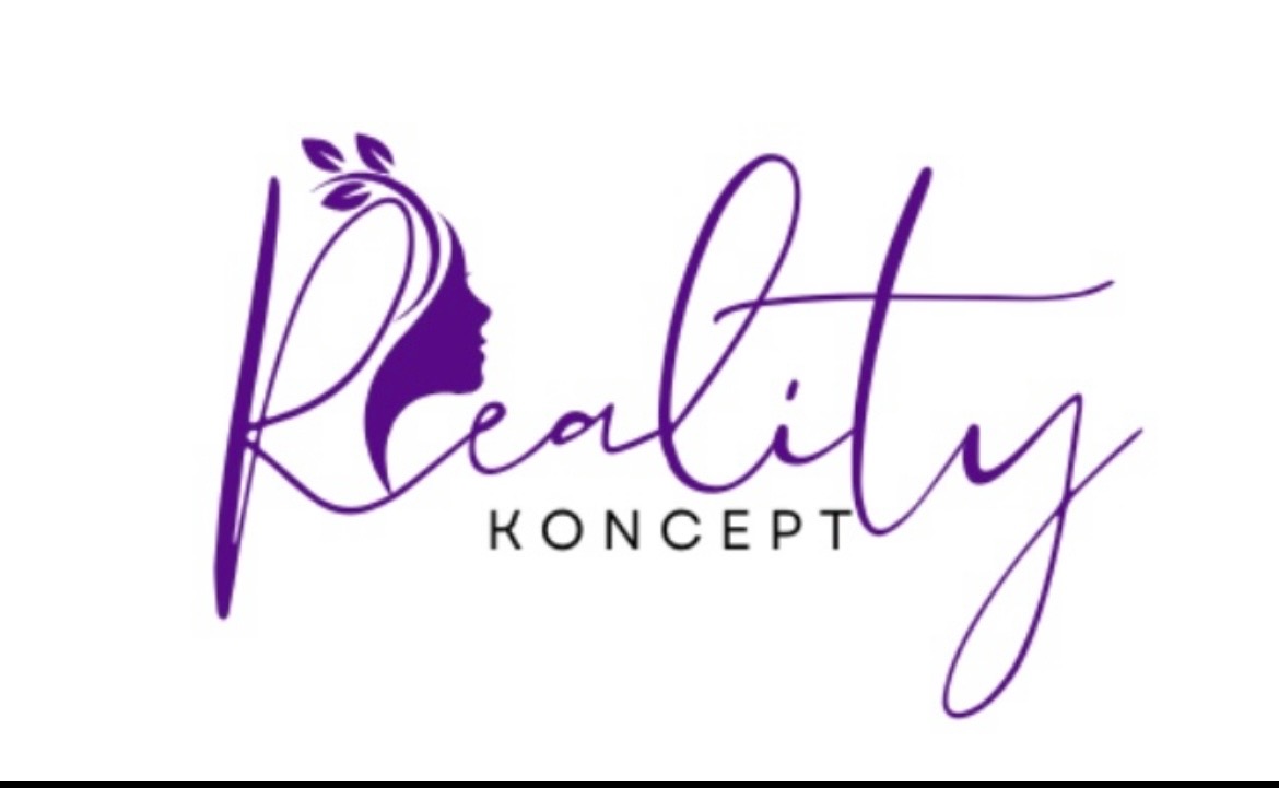 Reality Koncept logo