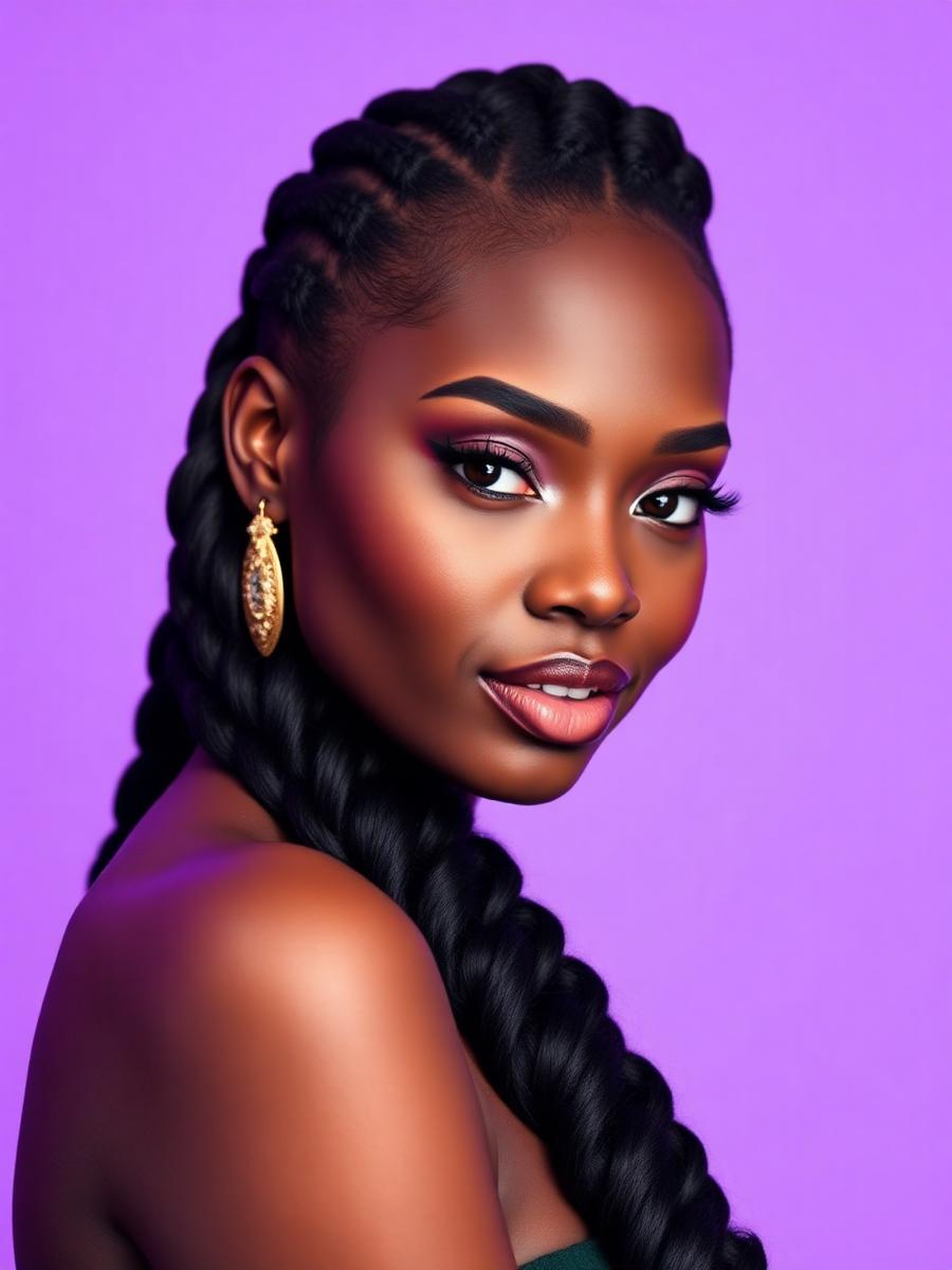 Hair Artistry